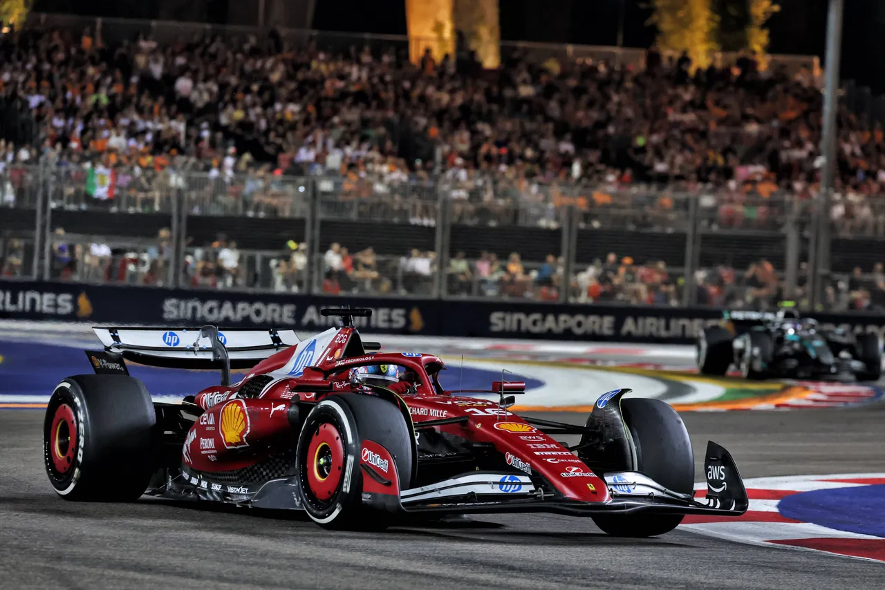 leclerc-ferrari-singapore.jpg