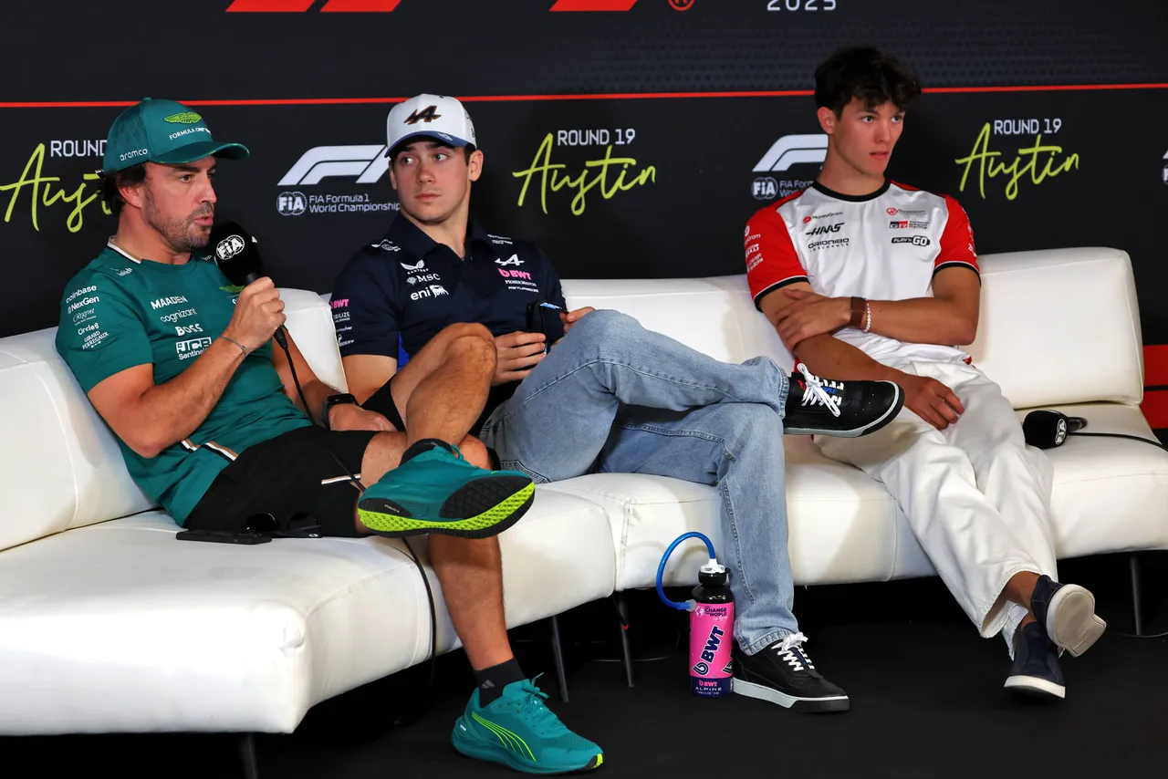 fernando-alonso-verenigde-staten.jpg.