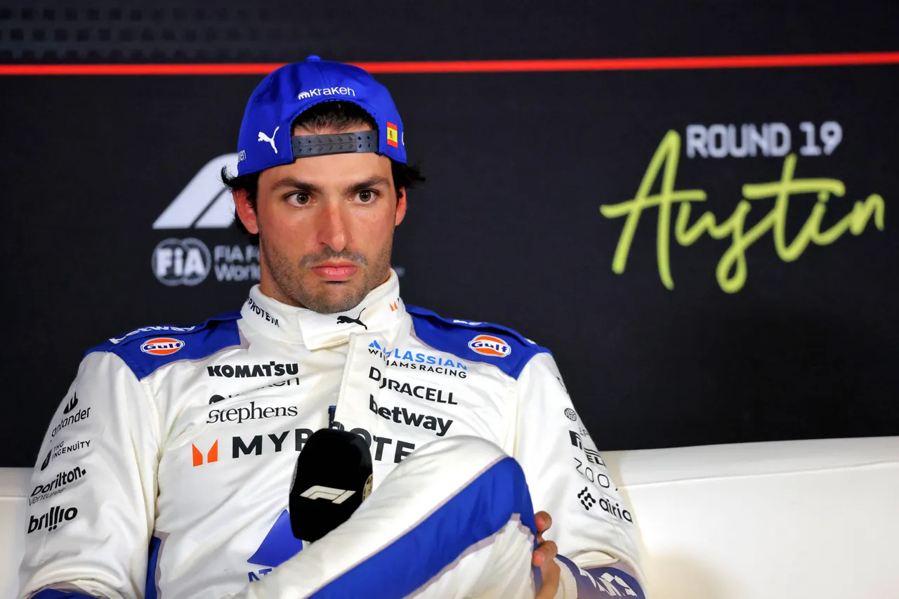 carlos-sainz-verenigde-staten.jpg.