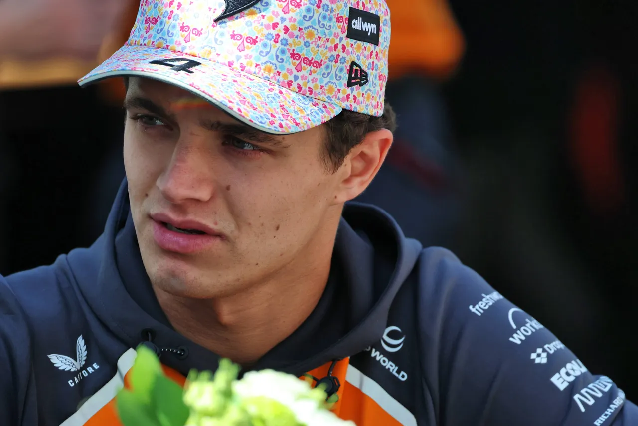 lando-norris-mexico.jpg.