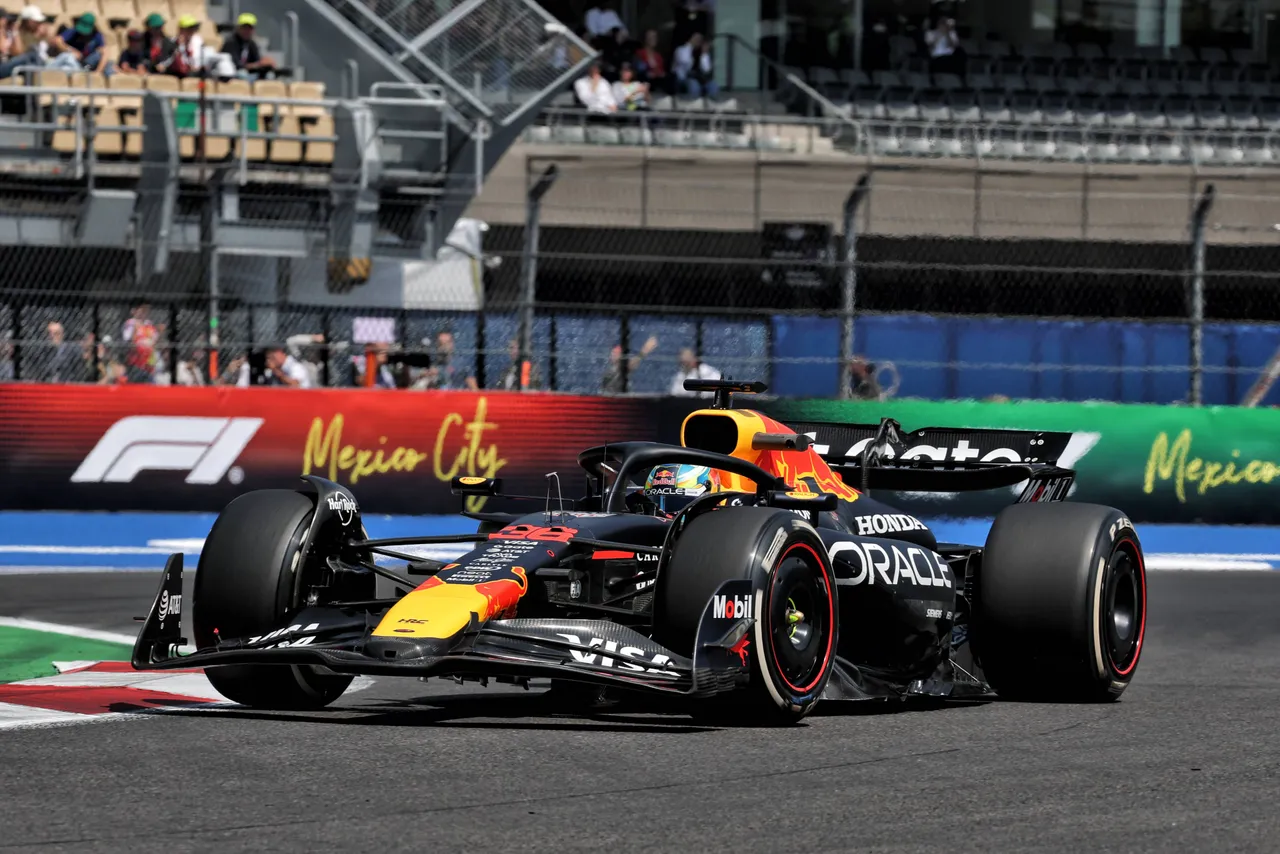lindblad-red-bull-mexico-jpg