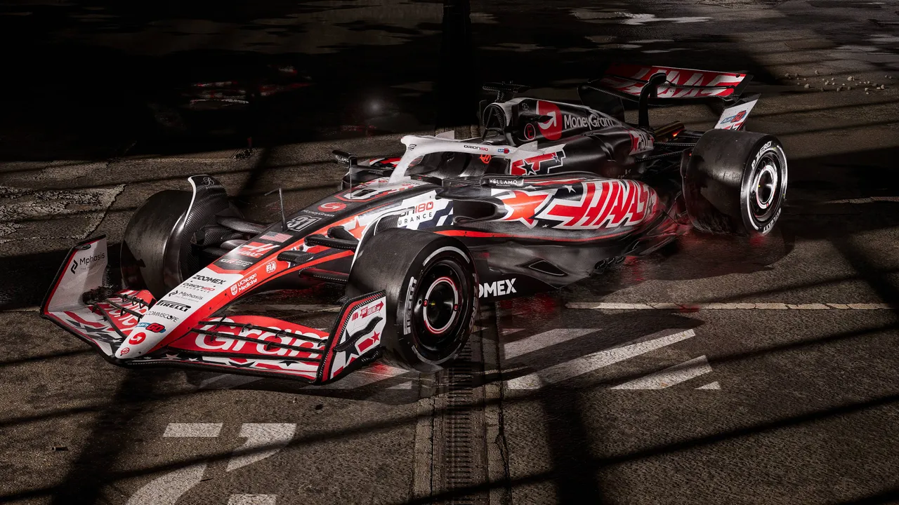 haas-f1-livery-austin-united-states-gp-jpg