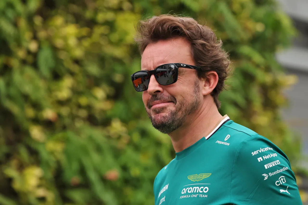 alonso-sgp
