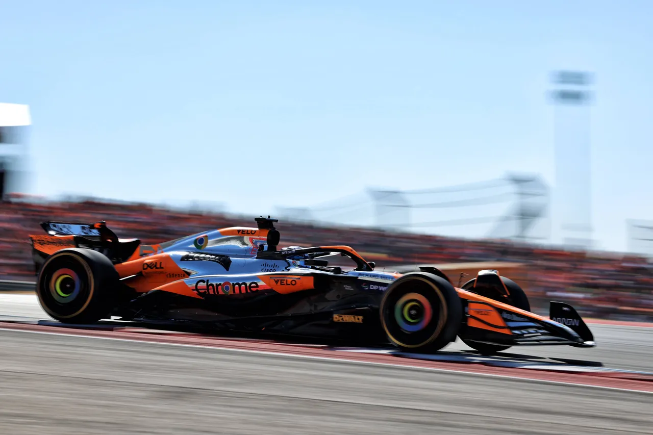 Oscar-Piastri-United-States-GP.jpg