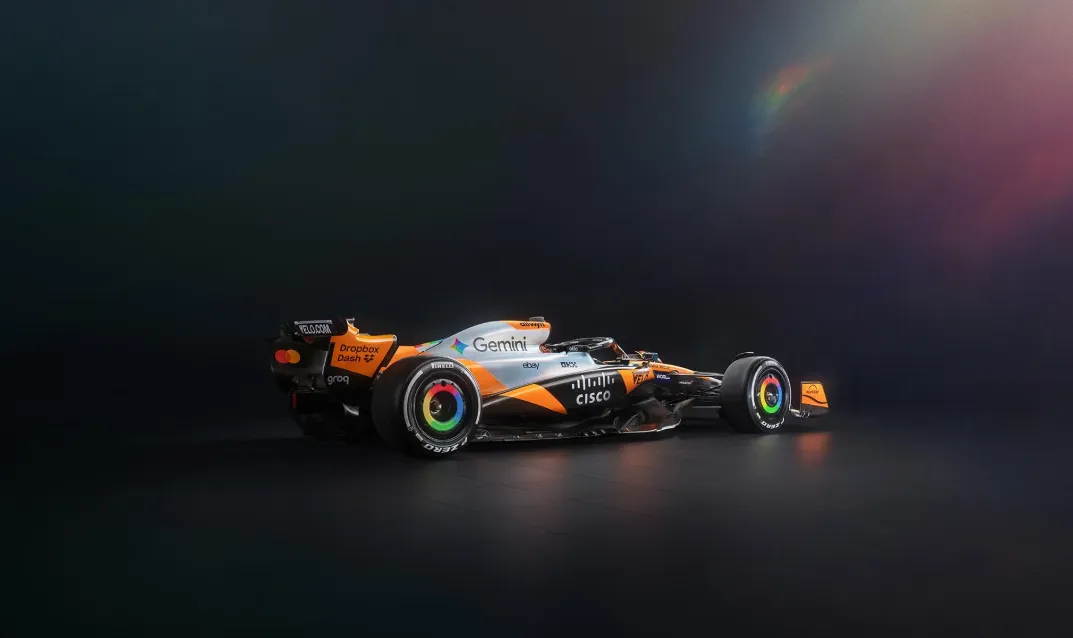 McLaren-Gemini-livery-USGP-McLaren Media Center-png