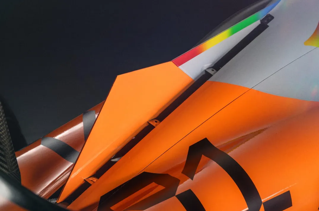 McLaren-Gemini-livery-USGP-McLaren Media Center-png