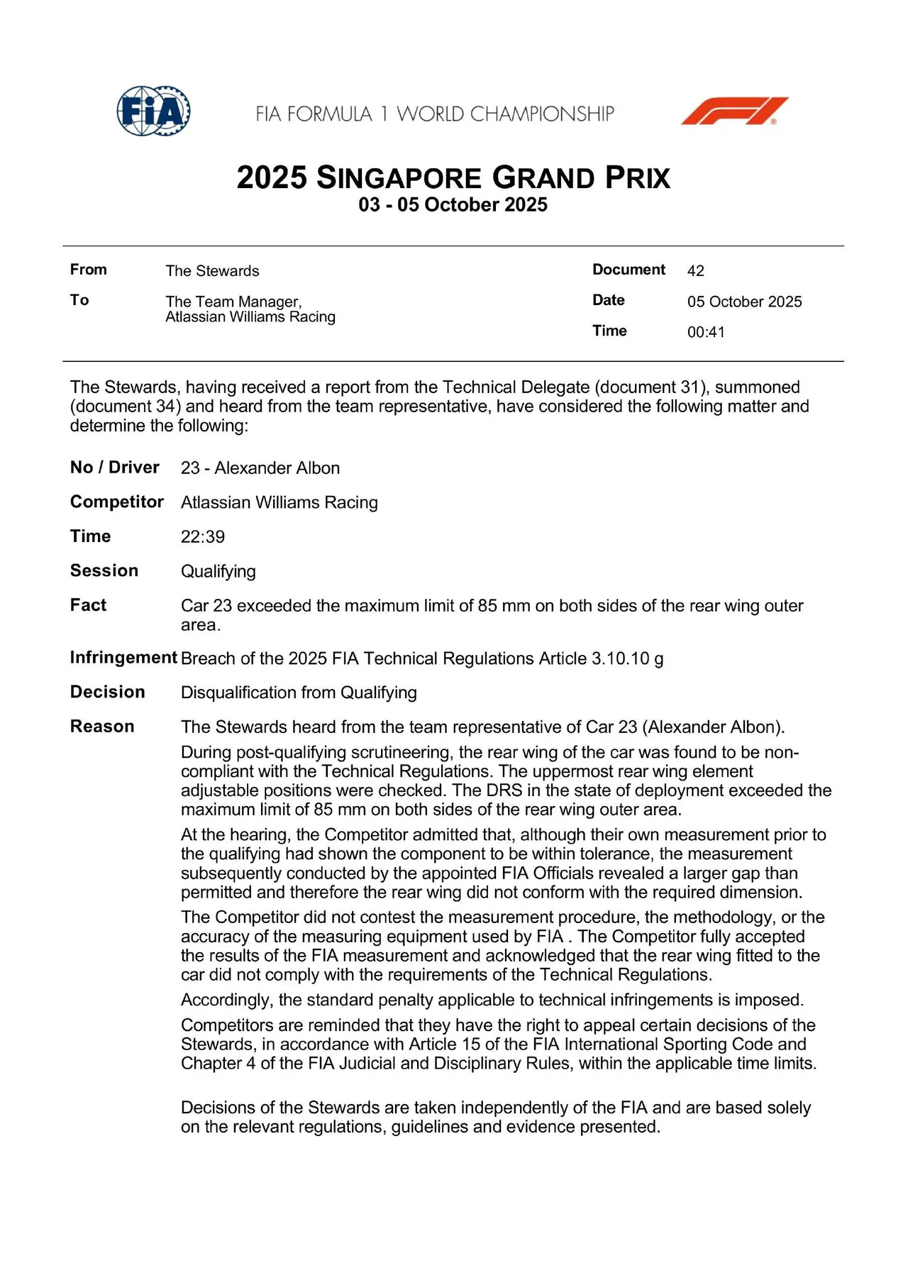 alexander-albon-williams-singapore.jpg.