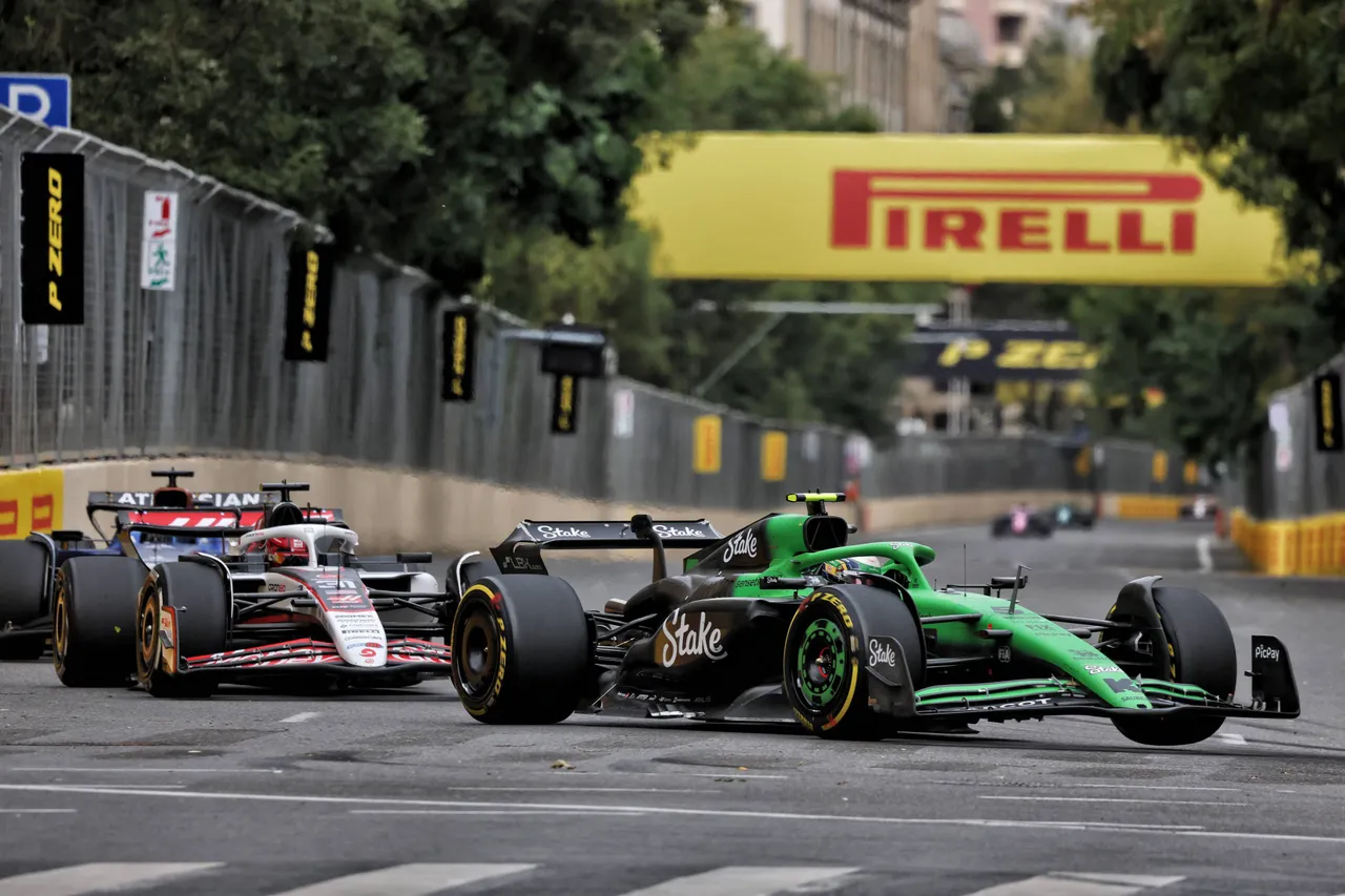 gabriel-bortoleto-sauber-audi-f1-azerbaijan-gp-baku