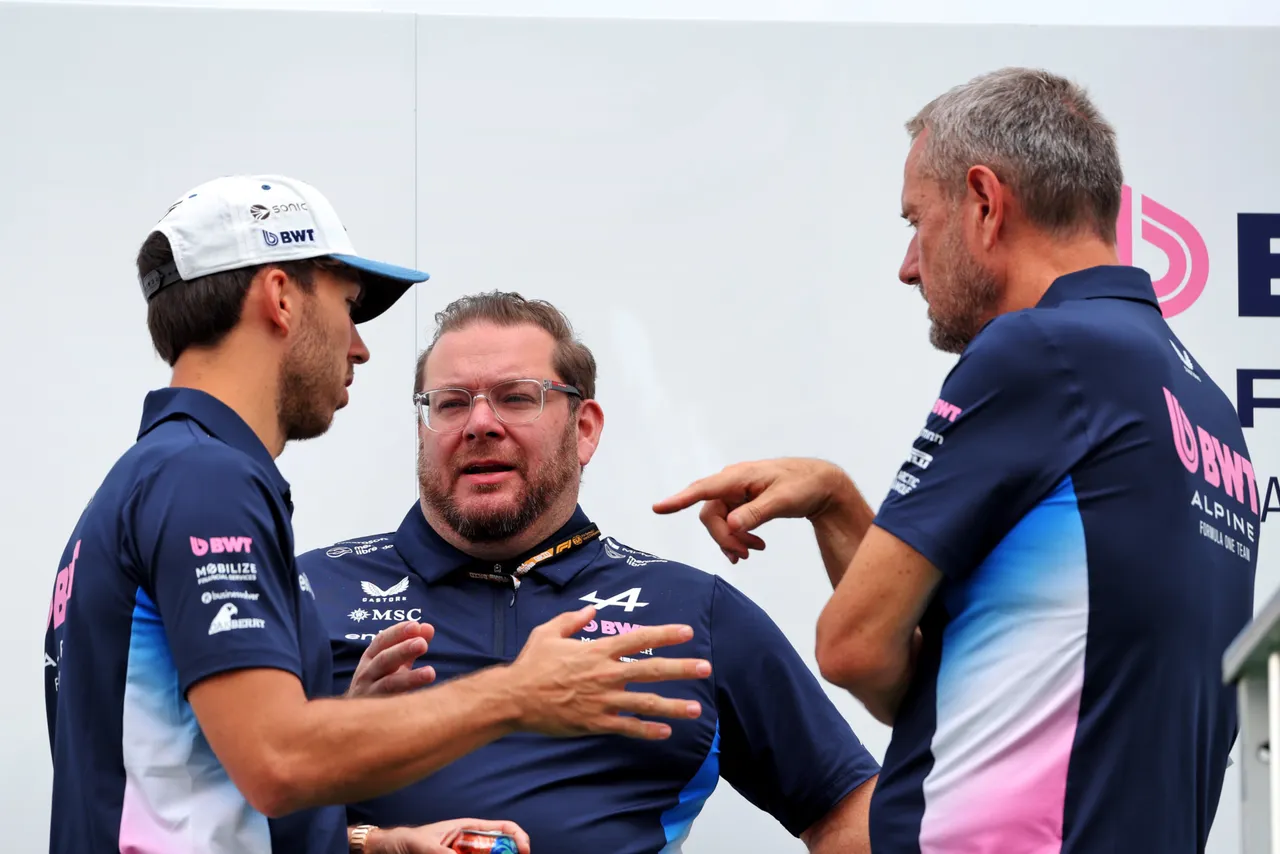 gasly-nielsen