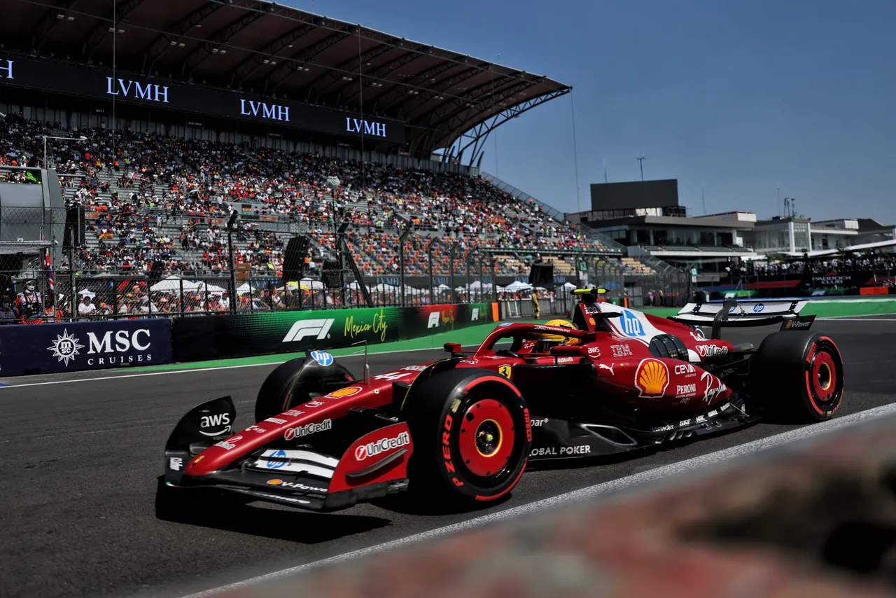hamilton-car