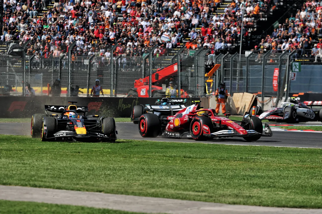 hamilton-verstappen-f1-mexico