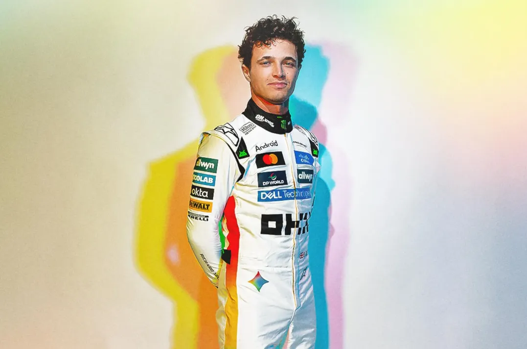 Norris-McLaren-racesuit-gemini-usgp-png