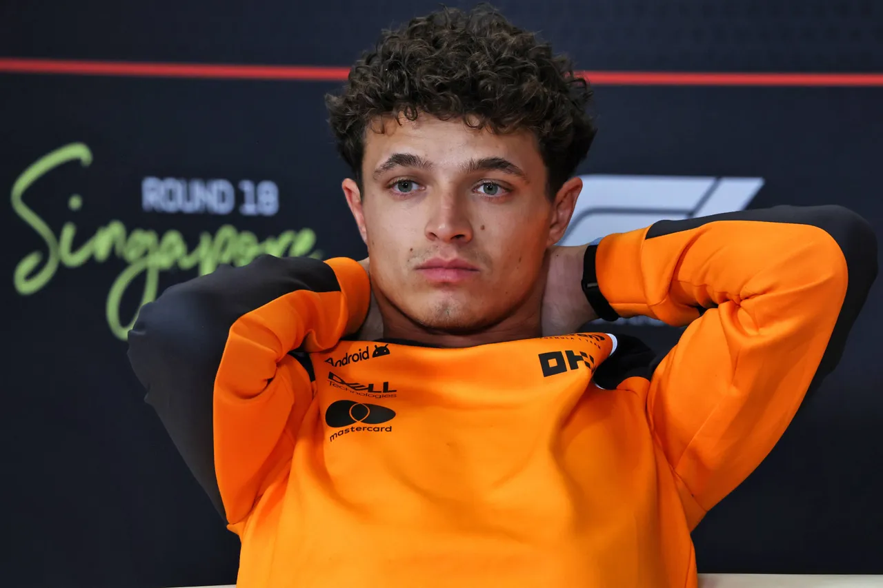 lando-norris-press-conference
