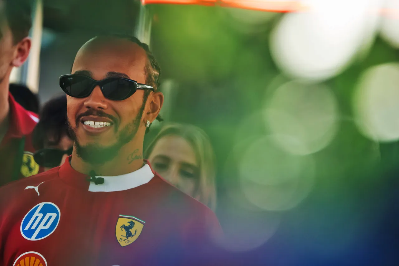 lewis-hamilton-ferrari-mexicogp-f1