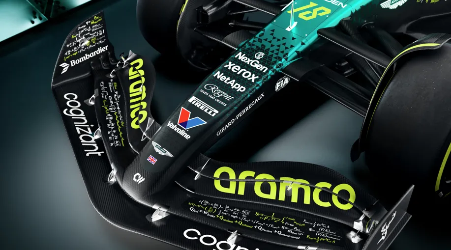 livery-amr3.jpg