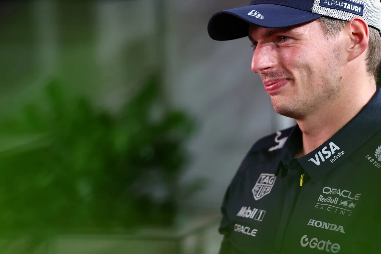 max-verstappen-singapore