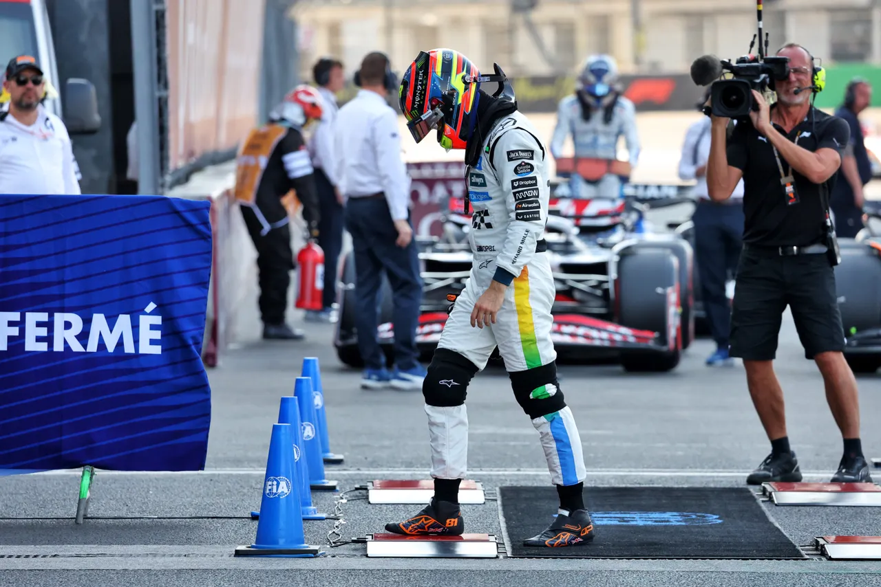 piastri-after-qualy-mx