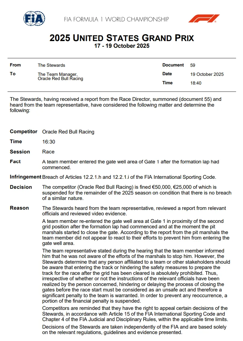 fia-verenigde-staten-red-bull.jpg.