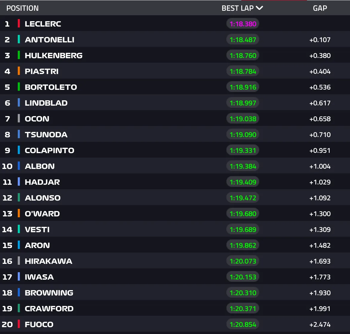 mexico-stad-f1.jpg.