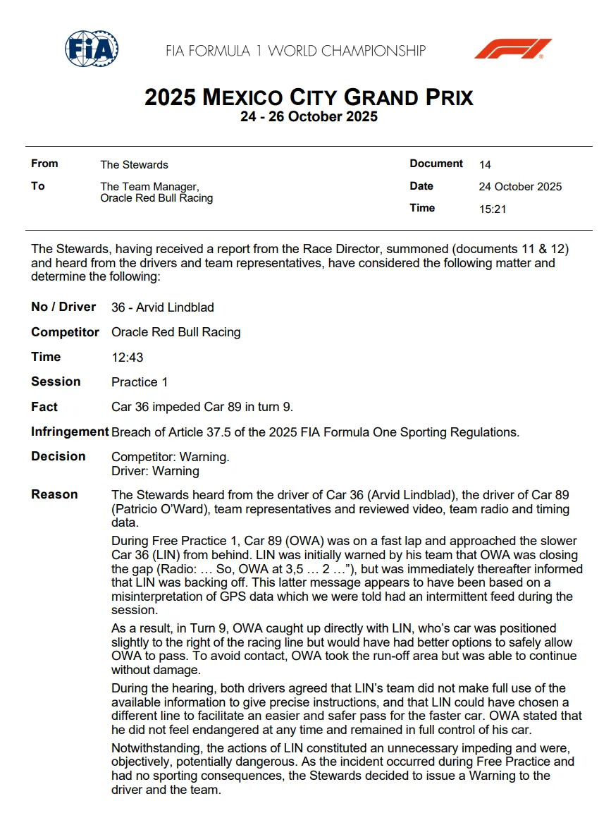 fia-arvid-lindblad-f1.jpg.