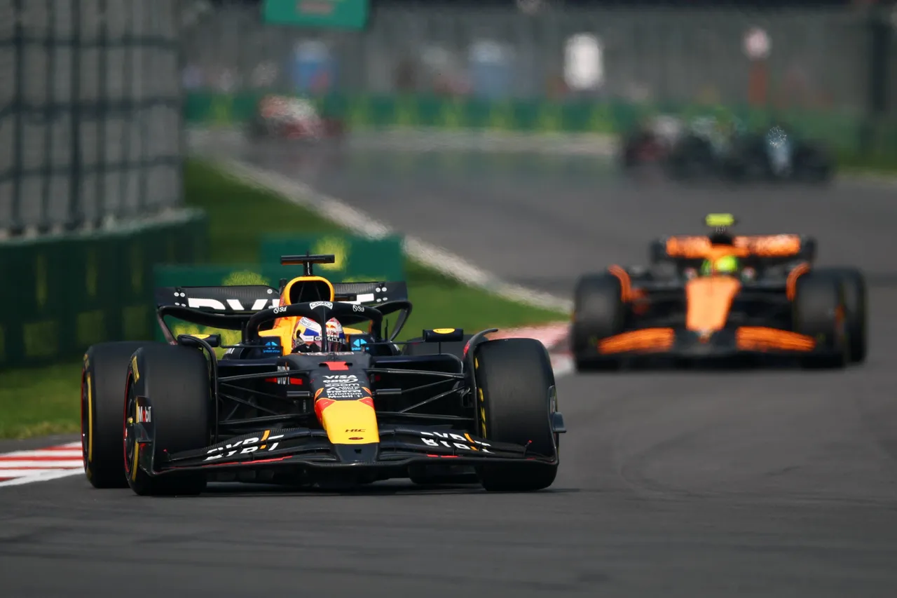 max-verstappen-mexico-2024.jpg.