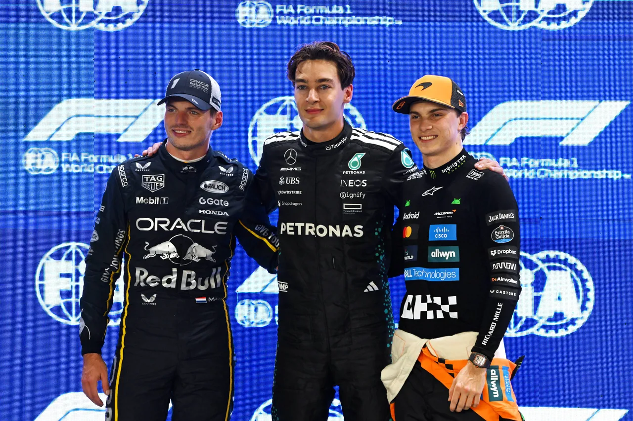 max-verstappen-gp-van-singapore.jpg.