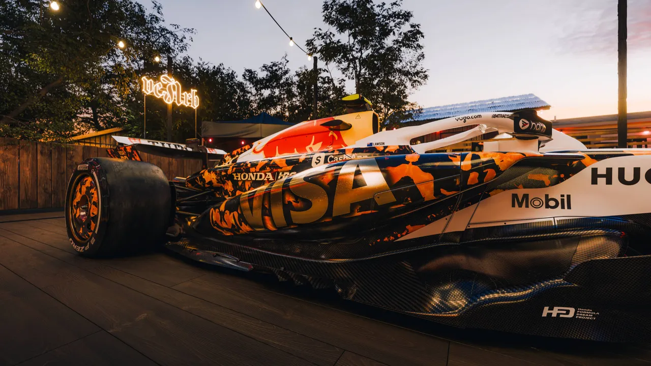 vcarb-livery-racing-bulls-us-gp-jpg