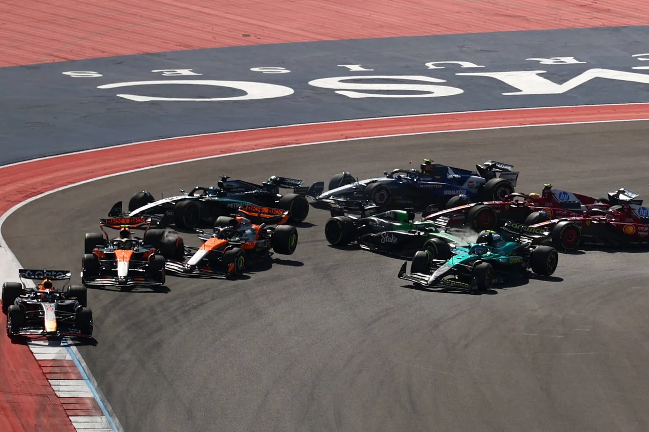 max-verstappen-verenigde-staten.jpg.