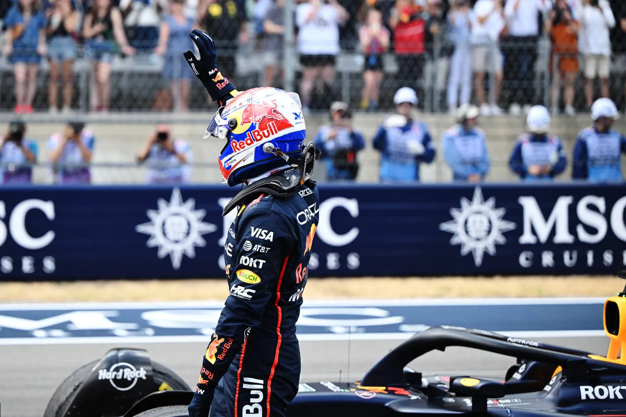 max-verstappen-verenigde-staten.jpg.