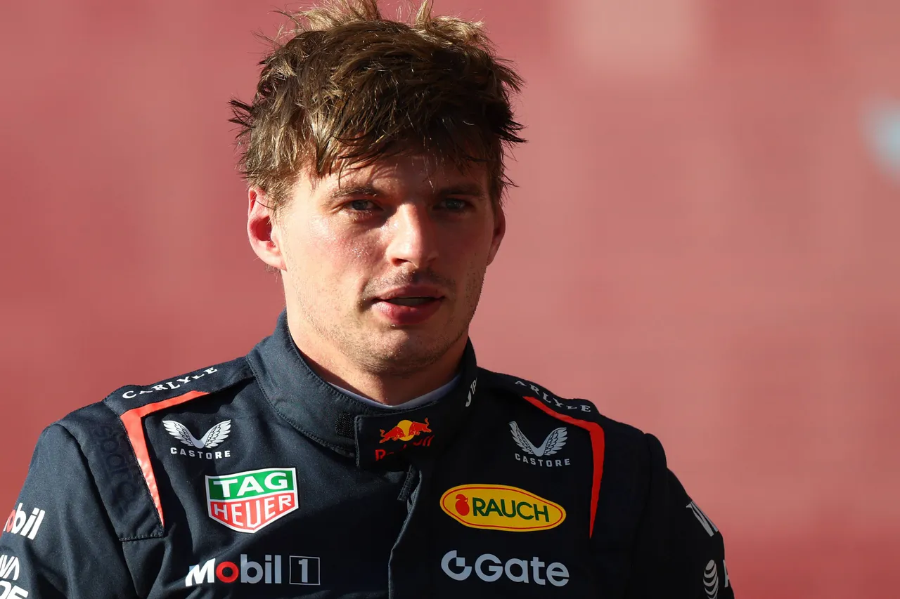 max-verstappen-verenigde-staten.jpg.