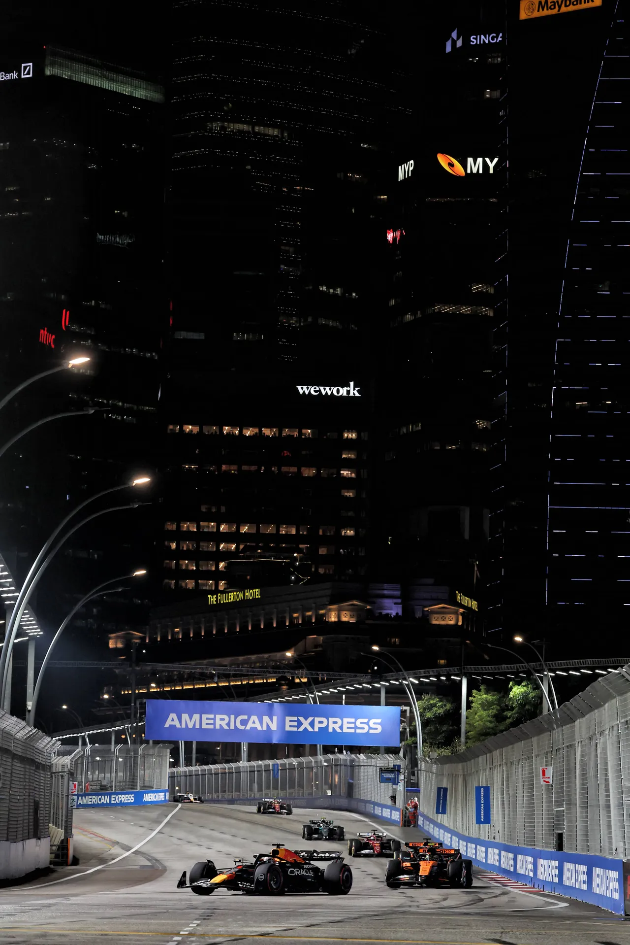 verstappen-norris-singapore-gp-f1