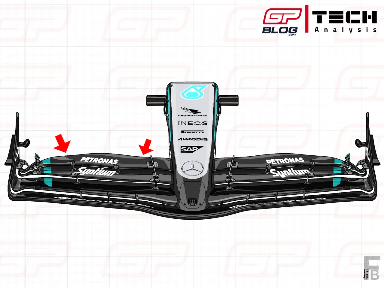 mercedes-w16-singapore-gp-wing-f1.jpg
