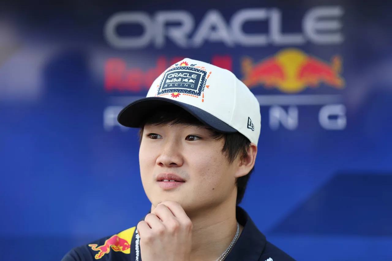 Yuki-tsunoda-in-mexico