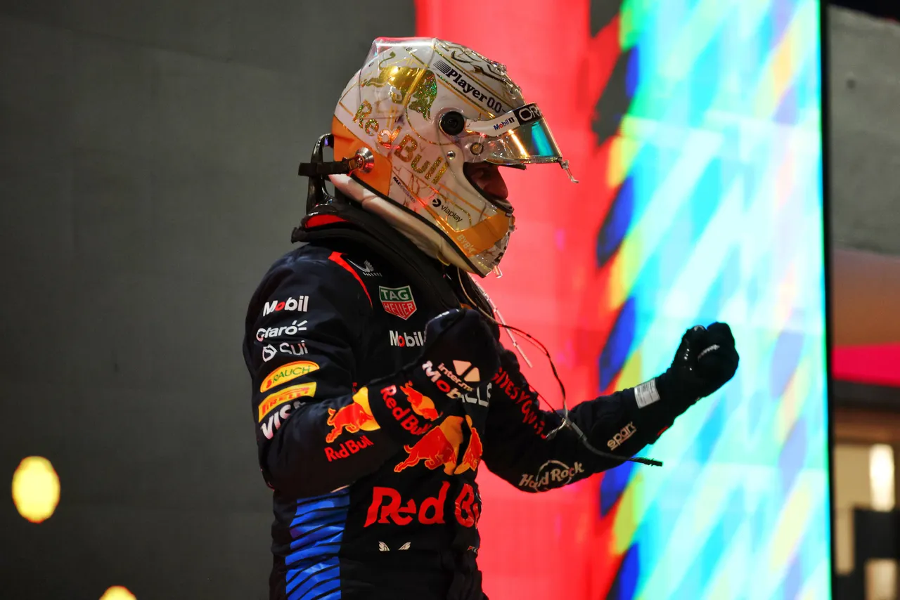 red-bull-verstappen-qatar-2024