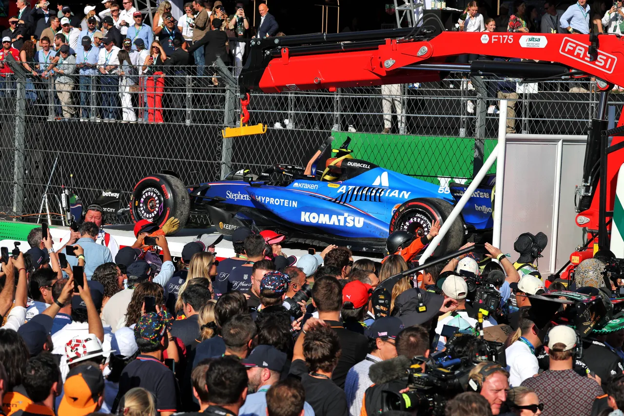 carlos-sainz-mexican-gp