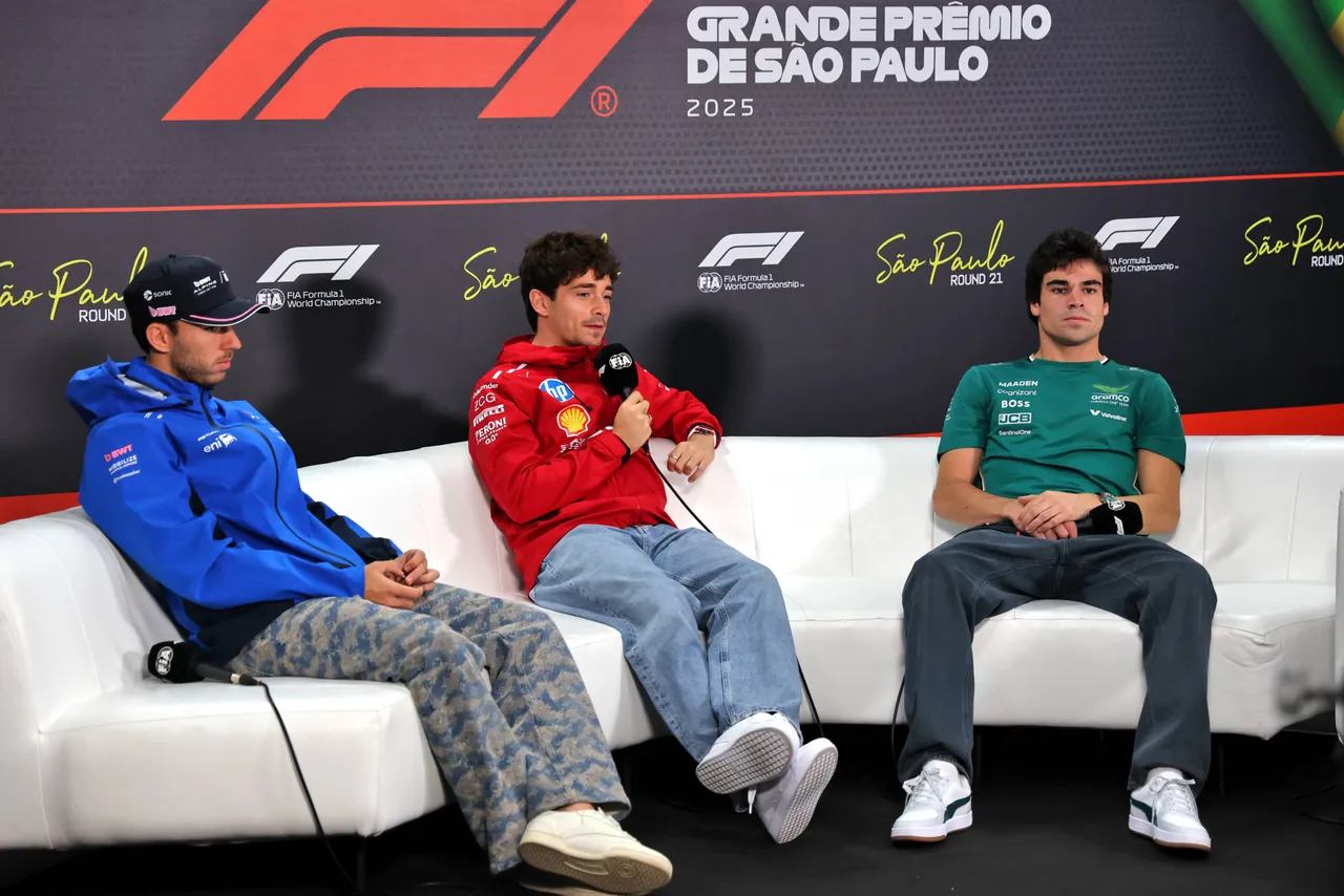 pierre-gasly-charles-leclerc.jpg.