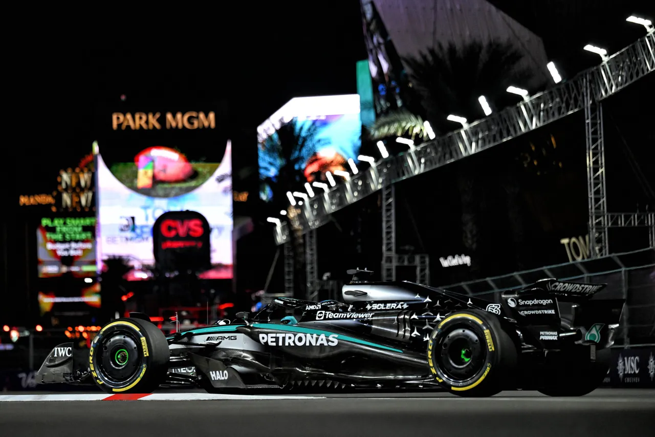 russell-mercedes-las-vegas-jpg