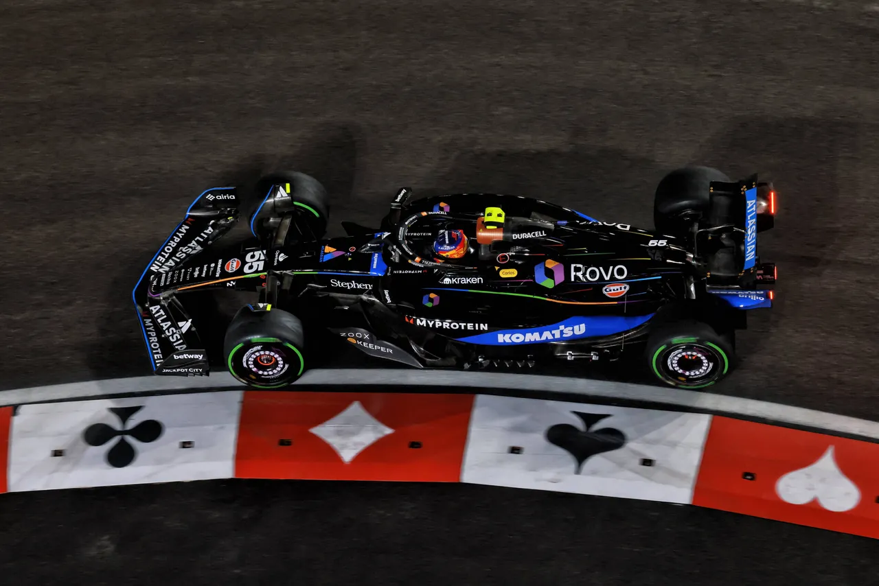 sainz-williams-las-vegas-jpg