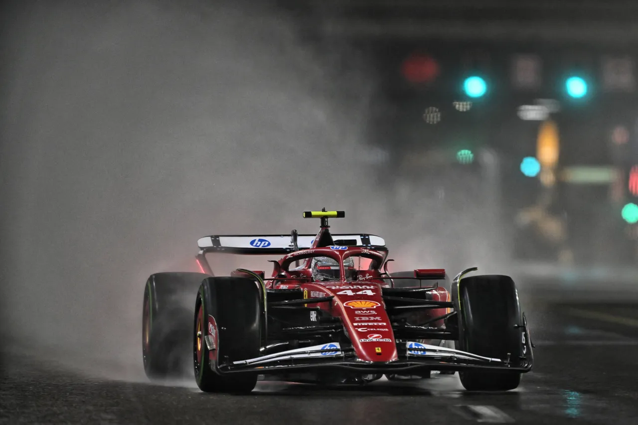 hamilton-las-vegas-ferrari-jpg