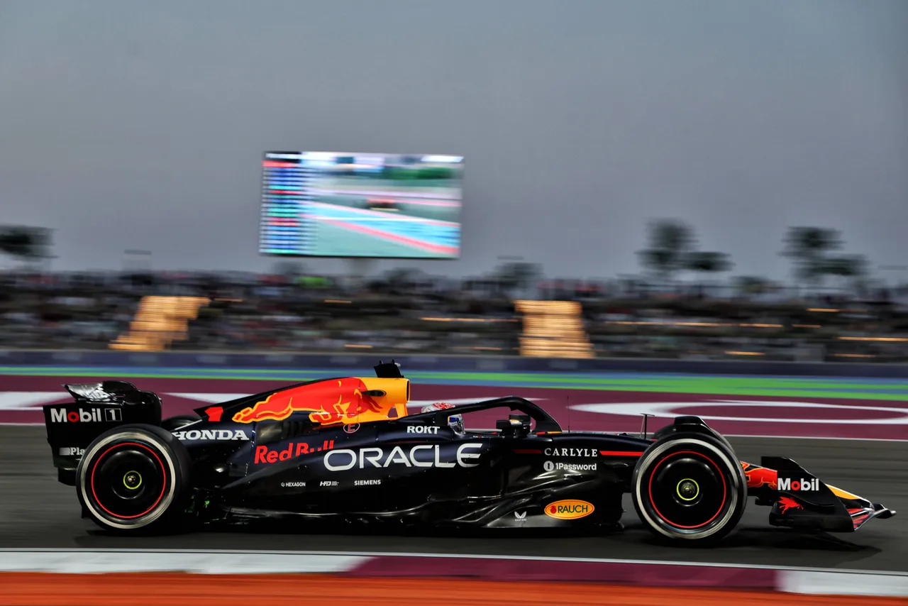 max-verstappen-qatar