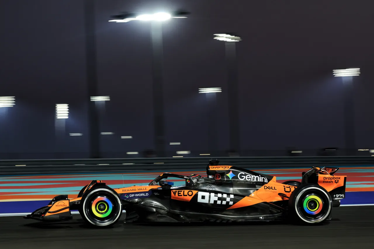piastri-mclaren-qatar-gp