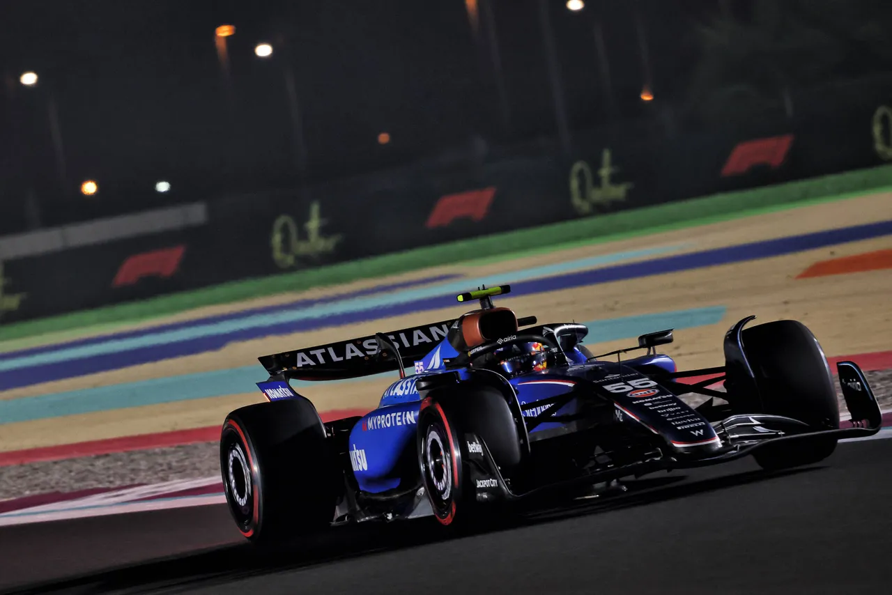 williams-sainz-qatar-jpg