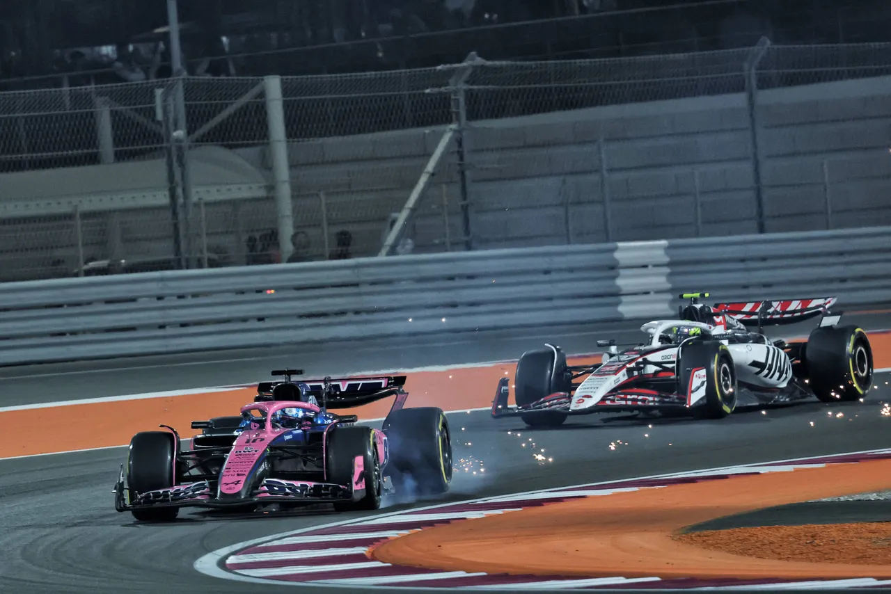 hulkenberg-qatar-stake-gasly-jpg