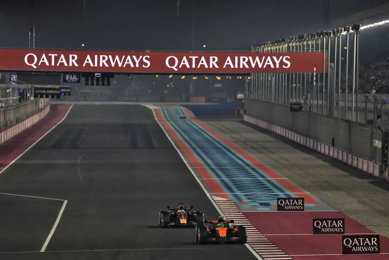 norris-verstappen-qatar-racepictures-jpeg