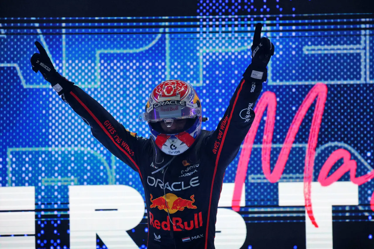 verstappen-qatar-red-bull-jpg