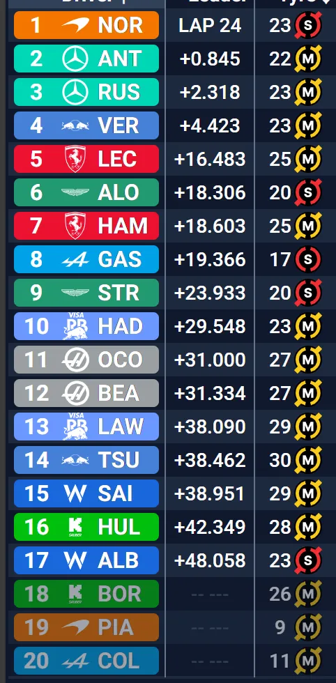 c73d5f13-58ff-413e-96c9-94ed1e7f4da5