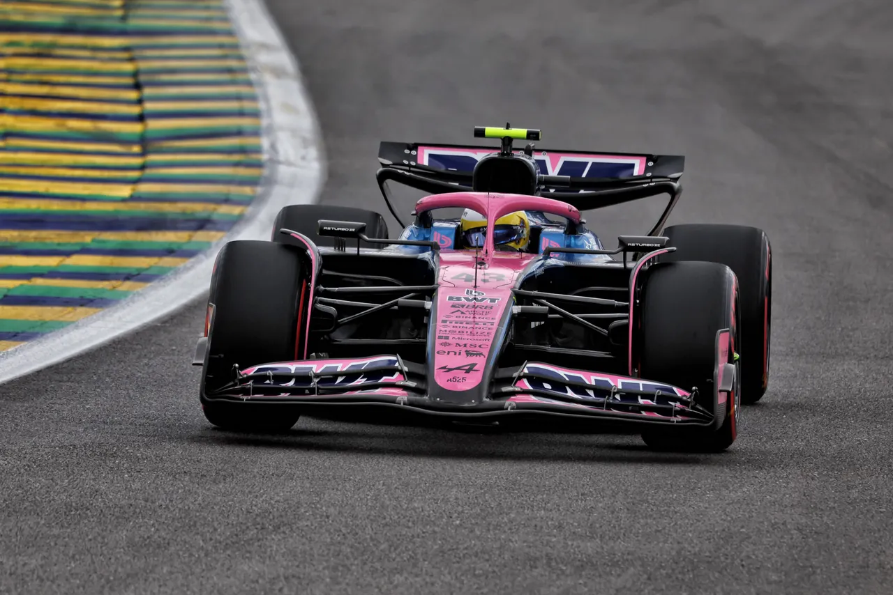 colapinto-brazil-alpine