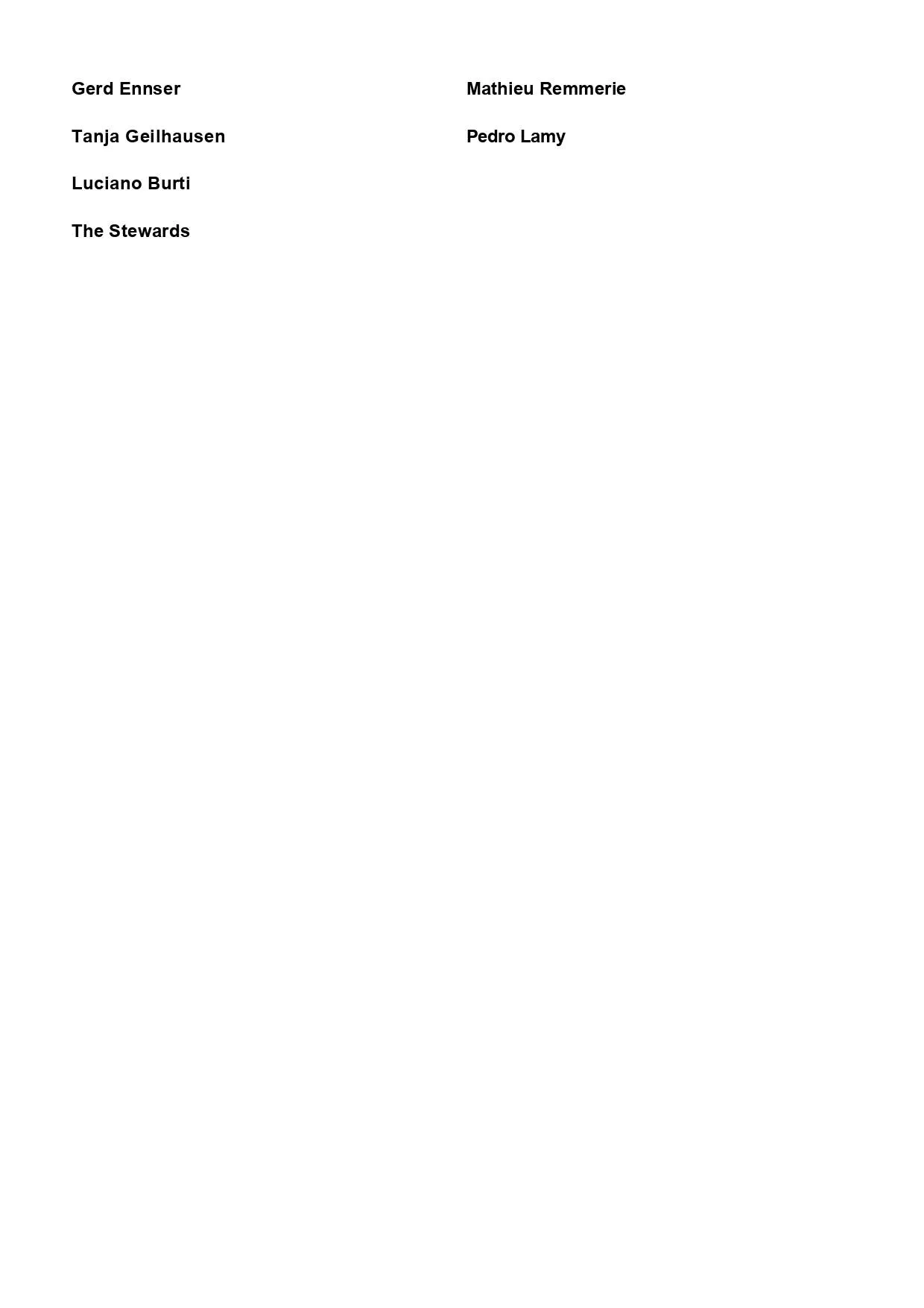 DOC 56 - 2025 São Paulo Grand Prix - Infringement - Car 1 - PU elements and changes made during Parc Ferme_page-0002