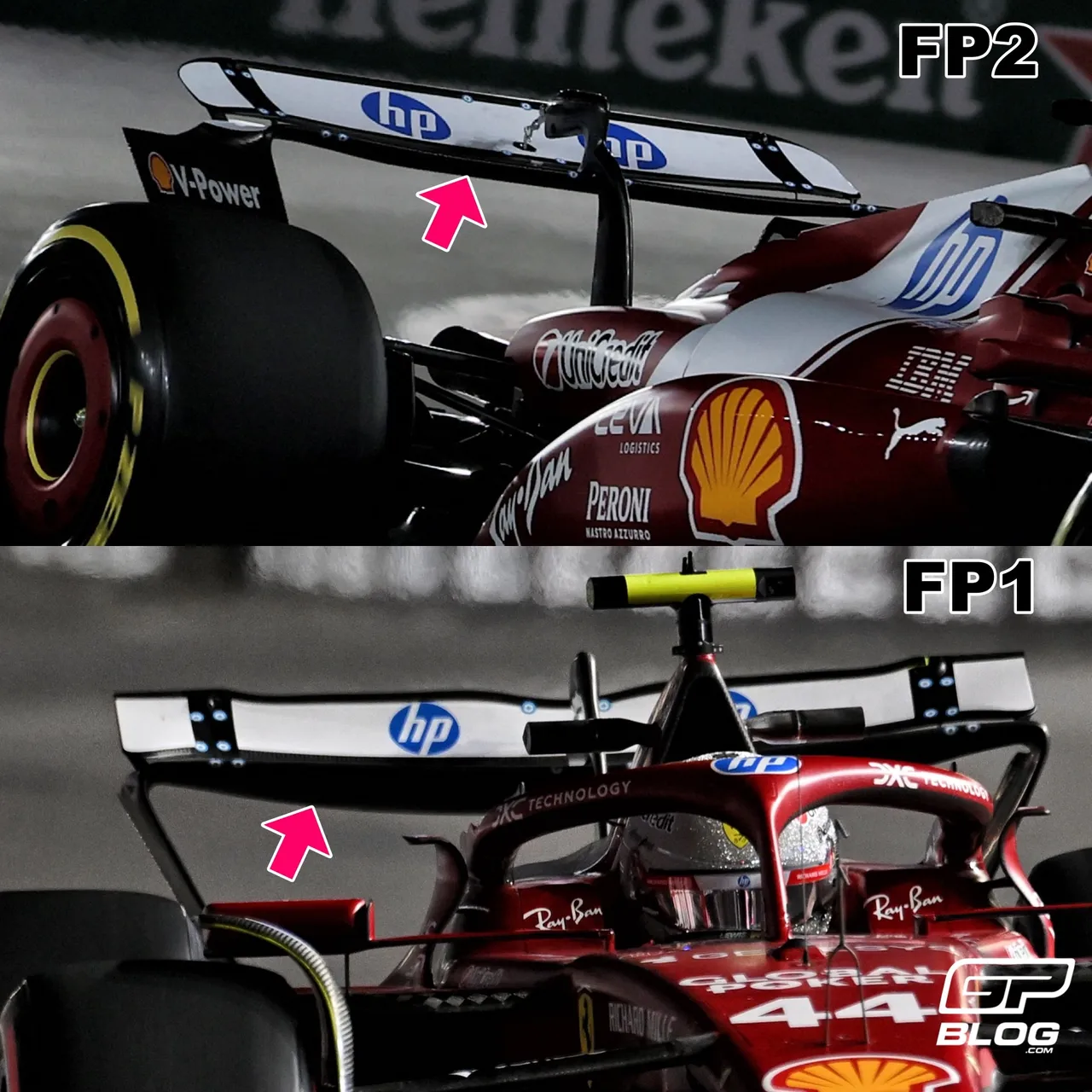 ferrari-rear-wing-las-vegas