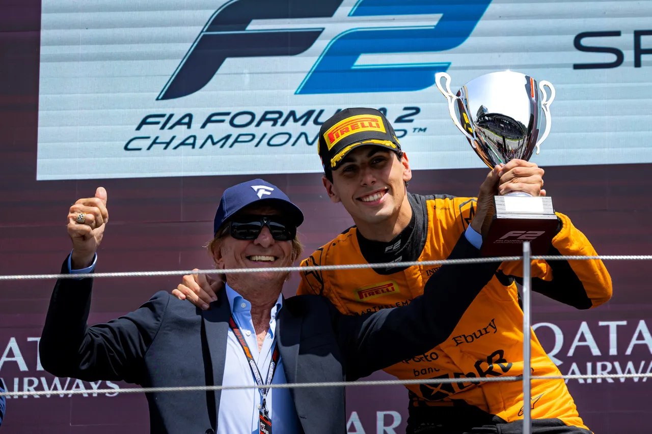 fittipaldi-bortoleto-2024